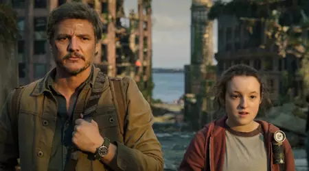 Neil Druckmann holder ikke tilbake noen historieideer og bryr seg ikke om The Last of Us-serien overgår spillet