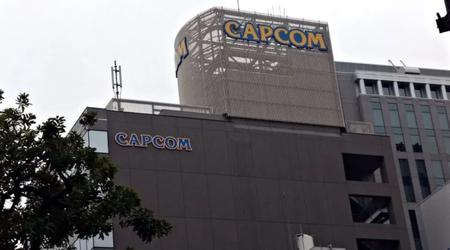Capcom-utvidelse: det japanske spillgiganten forbereder et nytt mega-kontor i Osaka