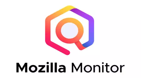 Mozilla Monitor Plus har avsluttet samarbeidet med Onerep. 