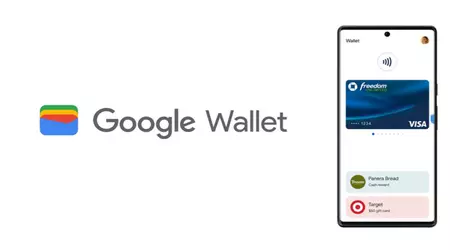 Google Wallet legger nå til kinobilletter og boardingkort automatisk