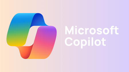 På Android er det nå mulig å angi Microsoft Copilot som standardassistent.