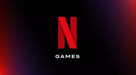 Netflix planlegger å utvide nettskyen med co-op-spill