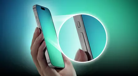 Apples berøringsknapper med klikk-simulering kan dukke opp i fremtidige iPhones, iPads og Apple Watches