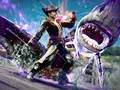 post_big/Like-a-Dragon-Pirate-Yakuza-in-Hawaii_2024_11-14-24_014.jpg