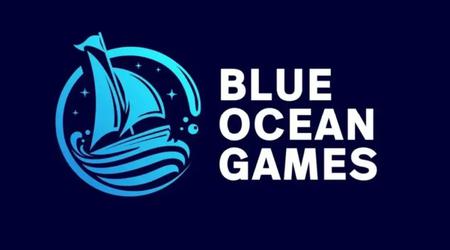 30 millioner dollar til indies: Det nye Blue Ocean Games-fondet gir uavhengige utviklere en sjanse
