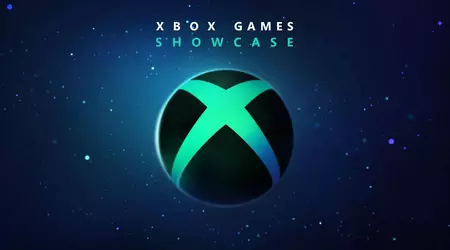 Microsoft bekrefter at Xbox Showcase kommer tilbake i juni 2024