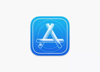 Apple tjente mer enn 10 milliarder ...