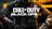 Call of Duty: Black Ops 6 ble det mest lønnsomme spillet i Activisions historie