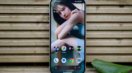 Noen Google Pixel-smarttelefoner rammet en bølge av feil etter mars Android-oppdateringen