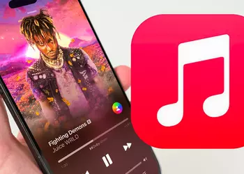 Apple Music forlenger prøveperioden til 3 ...
