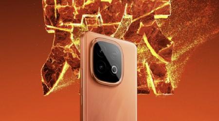 En innsider har avslørt spesifikasjonene til iQOO Z10 Turbo Pro-smarttelefonen - den vil få et flaggskip Snapdragon 8s Gen4-prosessor og et 7000 mAh batteri