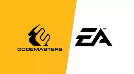 Electronic Arts har fjernet seks spill fra Steam av Codemasters Studios, inkludert Toybox Turbos og Hospital Tycoon