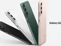 post_big/Galaxy-S22-Series-2-scaled.jpg