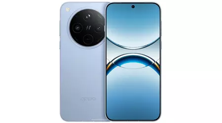 En innsider har avslørt spesifikasjonene til det kommende Oppo Find X8 Mini kompakte flaggskipet