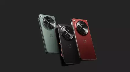 Oppo Find N5 vil motta integrasjon med DeepSeek-R1