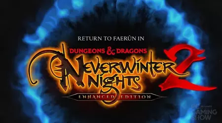 Neverwinter Nights 2: Enhanced Edition gameplay trailer minnet om den snart utgitte remasteren av det ikoniske rollespillet