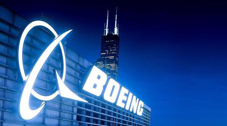 Boeing har ombestemt seg med hensyn til å opprette en satellittinternettjeneste som skal konkurrere med SpaceX Starlink, inndratt lisensen og må betale en bot på 2,2 millioner dollar.