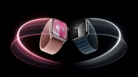 Nei, det er ingen spøk: Apple stanser salget av Apple Watch Series 9 og Apple Watch Ultra 2 i USA på grunn av en patenttvist.