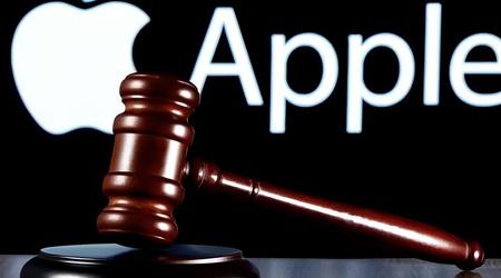 Investorer vs Apple: aksjonærer saksøker selskapet og anklager det for å skjule klareringen av Apple Intelligence og Siri