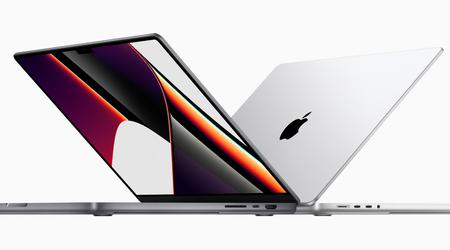 Spar opptil 270 dollar: Apple har begynt å selge renoverte 14-tommers MacBook Pro med M3-chip