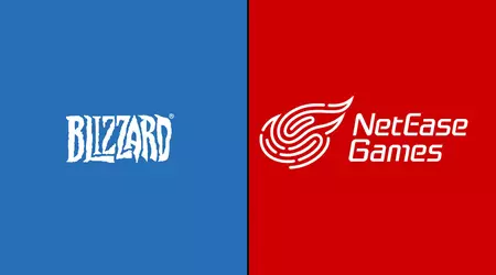 World of Warcraft kan komme tilbake til Kina: medier hevder at Blizzard og NetEase vurderer å gjenoppta samarbeidet.