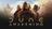 Den beste måten å oppleve Arrakis på: forfatterne av Dune: Awakening har sluppet en lovprising-trailer med veltalende sitater fra kritikere
