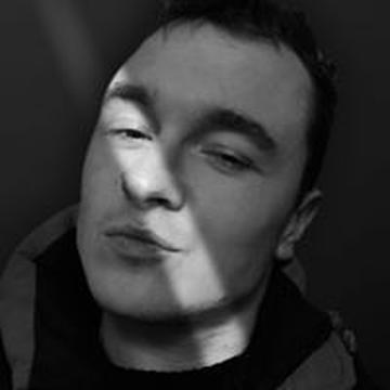 Игорь Танчук