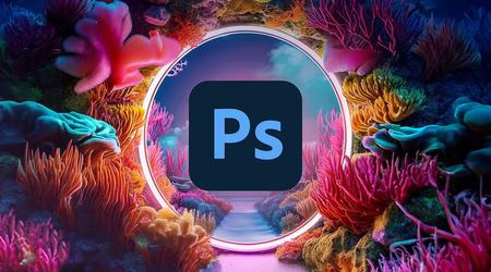 Realisme på neste nivå: Adobe presenterte avanserte AI-funksjoner for Photoshop, Illustrator og andre verktøy