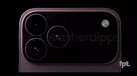 Apple kan legge til 8K videoopptak til iPhone 17-serien