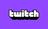 Twitch tester den etterlengtede tilbakespolingsfunksjonen: Slik vil den endre strømming