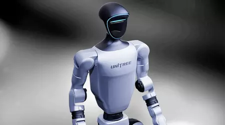 Fra smarttelefoner til humanoide roboter: Kinesiske gigant Honor lanserer ambisiøs $10 milliarder Alpha-plan