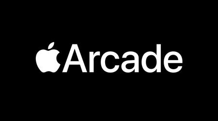 Apples uventede beslutning: selskapet har ervervet et spillstudio for første gang
