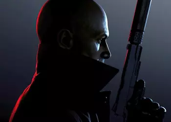 Fysiske versjoner av Hitman: World of ...