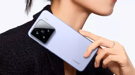 Xiaomi åpner Android 16-testing for utviklere: Xiaomi 15 og 14T Pro får betaversjoner