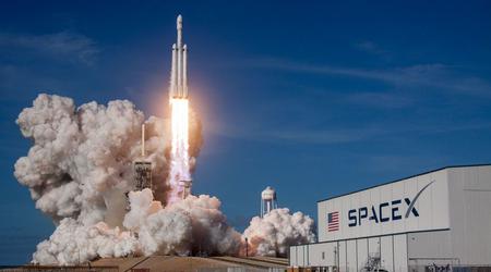 SpaceX vil gjennomføre et tilbakekjøp av aksjer i stedet for et planlagt salg av verdipapirer