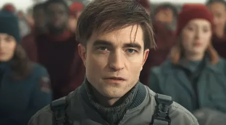 Sci-fi-filmen Mickey 17 med Robert Pattinson tjente 53 millioner dollar i sin første uke, men den er fortsatt langt fra å gå i null