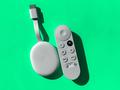 post_big/Chromecast_with_Google_TV_4K.jpg