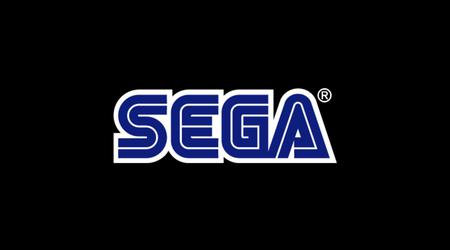Sega reduserer antall planlagte utgivelser i 2025: selskapet planlegger å styrke Atlus, RGG Studio og Sonic-teamet