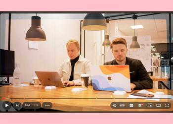 Google tester et nytt YouTube-grensesnitt: nettversjonen ...