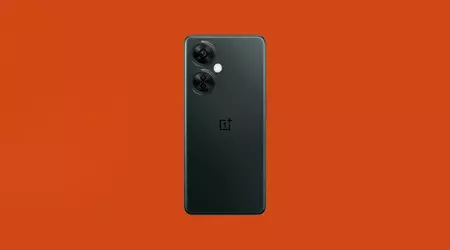 $ 50 rabatt: OnePlus faller prisen på Nord N30 5G smarttelefon med 120Hz skjerm, 108MP kamera og 5000mAh batteri