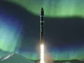 post_big/Lockheed_Martin_NGI_Flight.jpg