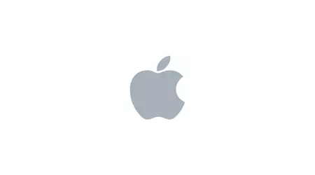 Apple saksøker tidligere iOS-ingeniør for å ha avslørt konfidensiell informasjon om Vision Pro