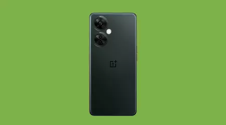 Prisen er $ 50 i rabatt: OnePlus Nord N30 5G er tilgjengelig på Amazon til en kampanjepris