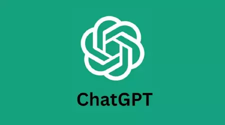 ChatGPT husker nå alt! En ny oppdatering gjør at AI-en kan ta hensyn til alle samtaler, ikke bare de som er aktive