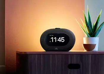 JBL har lansert Horizon 3, en ...