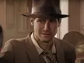 post_big/WCCFindianajonesandthegreatcircle1.jpg