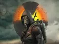 post_big/styku.jpg