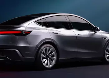VW slår tilbake: Tesla er ikke ...