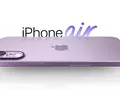 post_big/iphone17air.jpg