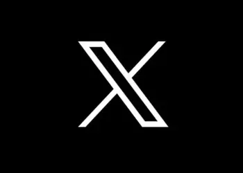 Apple kan gjenoppta annonsering på X ...